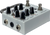 CODY Top Guitar Pedal, Compression Overdrive Distortion Noise Suppression CODY Top Guitar Pedal, Compression Overdrive Distortion Noise Suppression