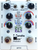 ARTIE Guitar Pedal Reverb and Delay ARTIE Guitar Pedal Reverb and Delay