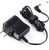 9V AC/DC Power Adapter 9V AC/DC Power Adapter