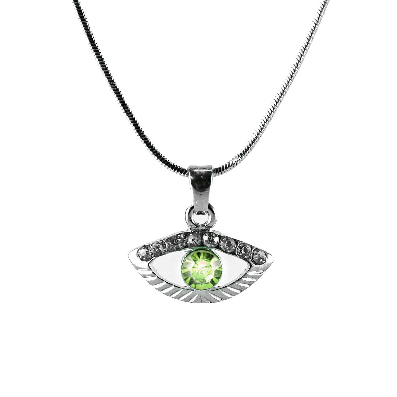 Persian amulet necklace | protection amulet | Islamic script Quranic verses talisman  pendant | tribal silver amulet | vintage tribal jewelry