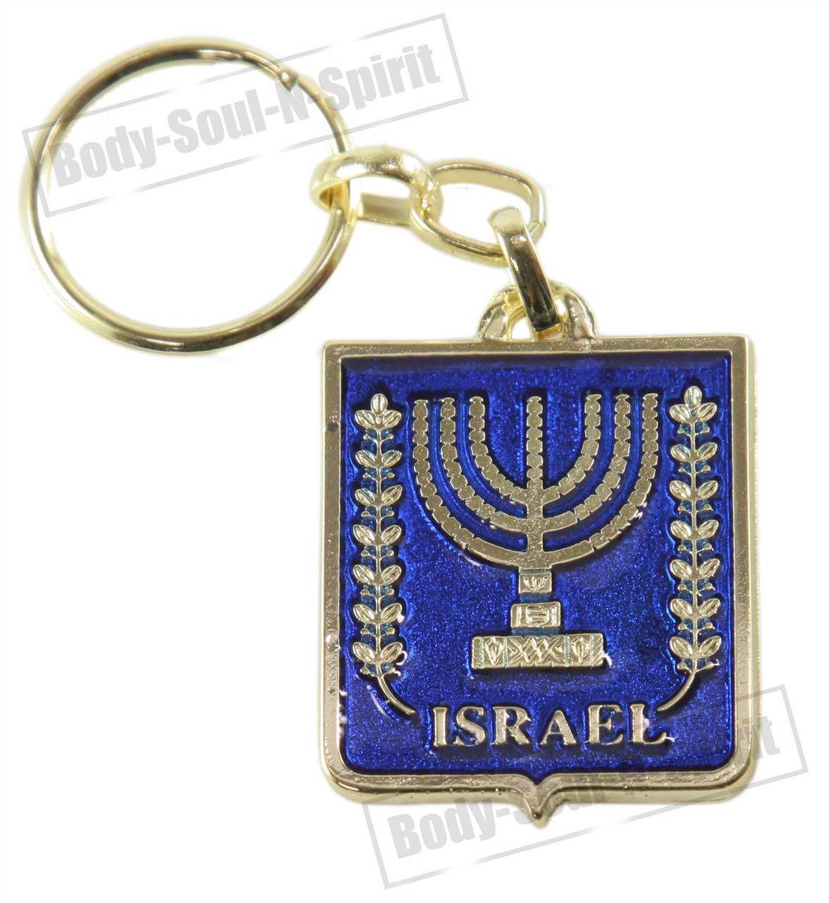 KUSH 58488 Key Chain Price in India - Buy KUSH 58488 Key Chain