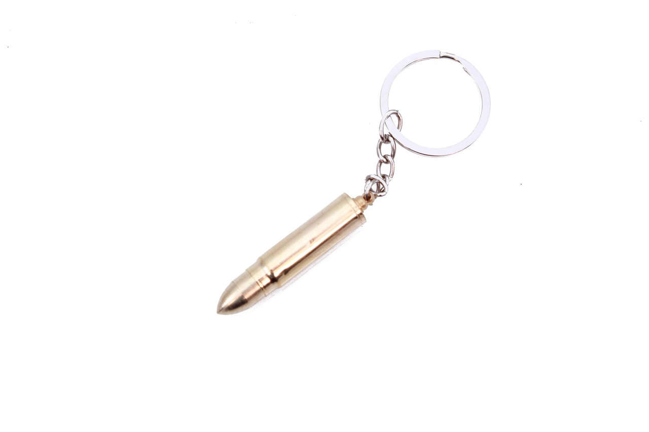 Royal Enfield Full Metal Key Ring Key Chain at Rs 25/piece | Key Chain in  New Delhi | ID: 13660263655