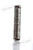 Pewter plated Mezuzah Case 7cm Judaica Jewish Shaddi Artistic Design Gift Israel