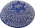 Jeans Star of David Knitted Kippah Yarmulke Tribal Jewish Yamaka Kippa Israel