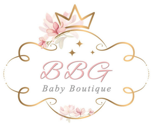 Bling Baby Gear
