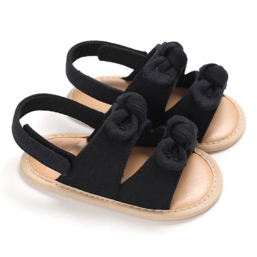 Laila Sandals
