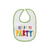 Ready To Party Bib