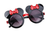 Minnie Sunglasses