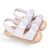 Laila Sandals