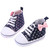 Heart Sneakers