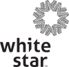 WhiteStar