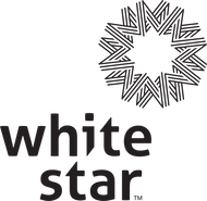 WhiteStar