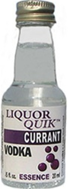 LIQUOR QUIK Amaretto Essence, 20ml - Liquor Quik™ & Prestige™ Essences ...