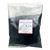 LiquorQuik® Granular Activated Carbon (GAC), 20x40, 500g (1.45L