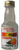 LIQUOR QUIK 20ml Essences