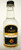 LiquorQuik® Prestige Sambuca Essence