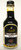 LiquorQuik® Prestige Brandy Essence VSOP