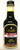 LiquorQuik® Prestige Red Vermouth Essence