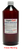 LiquorQuik® Kieselsol (30%), 1L (Bulk)