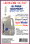 LiquorQuik® - 10 Piece Equipment Starter Kit