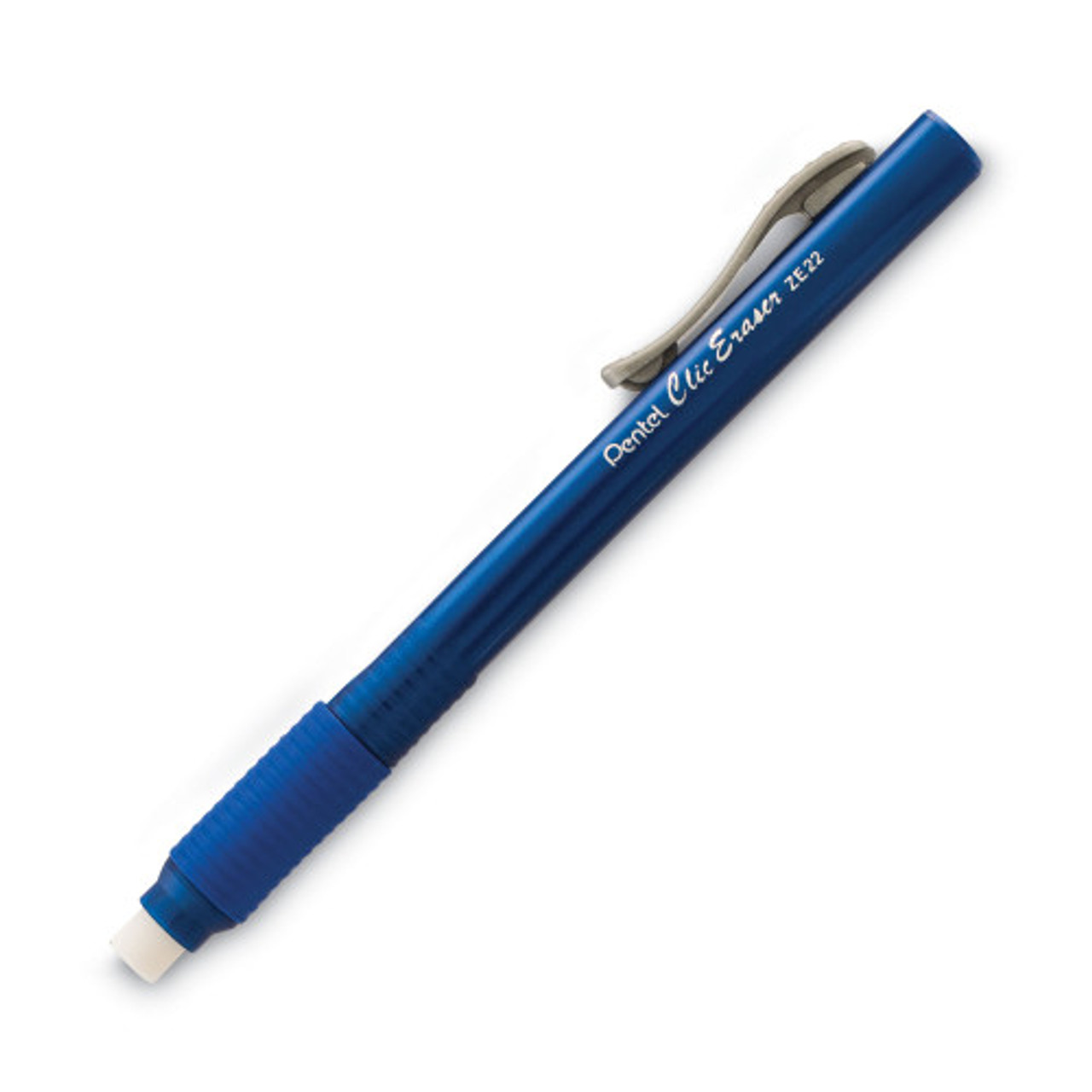 Pentel Clic Eraser ZE22 - Unity Store
