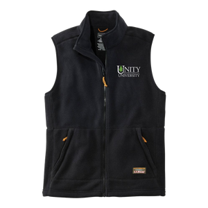 L.L.Bean Men's Mountain Classic Fleece Vest L.L.Bean Men's Mountain Classic Fleece Vest