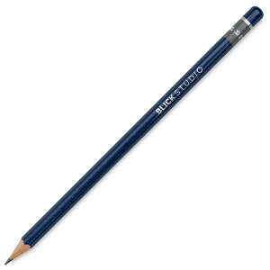 Blick Studio Drawing Pencils Blick Studio Drawing Pencils