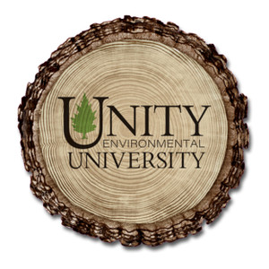Unity Barky Magnet Unity Barky Magnet