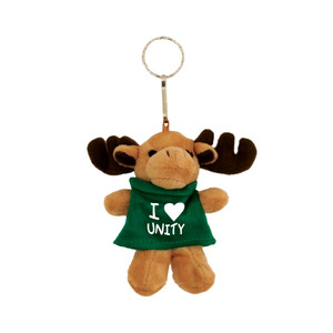 Unity Key Tag Maine Moose Pal Unity Key Tag Maine Moose Pal