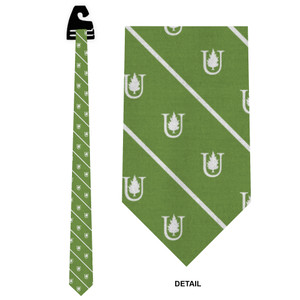 Unity Jefferson Necktie Unity Jefferson Necktie