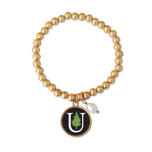 Unity Olivia Bracelet Unity Olivia Bracelet