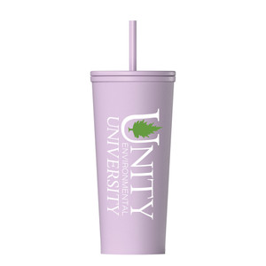 HydraPeak 25oz Journey Tumbler - Blush HydraPeak 25oz Journey Tumbler - Blush