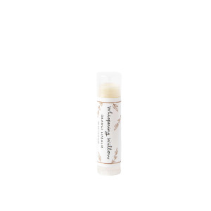 Whispering Willow Orange Lip Balm Whispering Willow Orange Lip Balm
