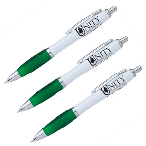 Ion Pens Pack (3) Unity Environmental University Ion Pens Pack (3) Unity Environmental University