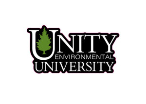 Unity Transparent Vinyl Decal Unity Transparent Vinyl Decal