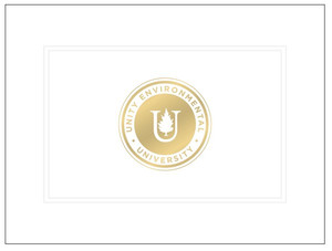 Unity, Balfour Graduation Announcements Unity, Balfour Graduation Announcements