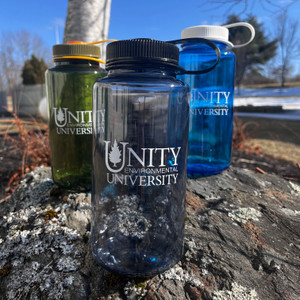 Unity Nalgene 32 oz Water Bottle Unity Nalgene 32 oz Water Bottle
