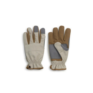 Leepa Garden Gloves Leepa Garden Gloves