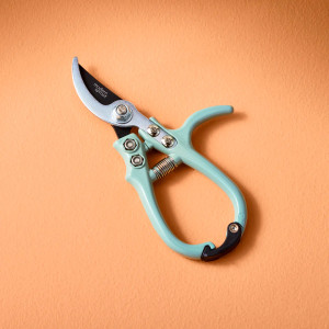 Garden Pruners - Sage Garden Pruners - Sage