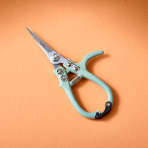 Garden Shears - Sage Garden Shears - Sage