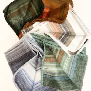 Amor ala Vida Alpaca Lap Blankets Amor ala Vida Alpaca Lap Blankets