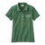L.L.Bean Women's Classic Polo