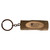 Unity Trailside Key Tag