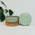 Peppermint + Eucalyptus - Hair Conditioner Bar Peppermint + Eucalyptus - Hair Conditioner Bar