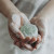Peppermint + Eucalyptus - Hair Conditioner Bar Peppermint + Eucalyptus - Hair Conditioner Bar