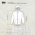 Unity MV Sport Full-Zip Hooded Sweatshirt, Black Unity MV Sport Full-Zip Hooded Sweatshirt, Black