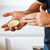 Whispering Willow Hand & Cuticle Eucalyptus & Mint Salve Whispering Willow Hand & Cuticle Eucalyptus & Mint Salve