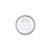 Whispering Willow Hand & Cuticle Eucalyptus & Mint Salve Whispering Willow Hand & Cuticle Eucalyptus & Mint Salve