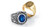 Unity Class Rings Unity Class Rings