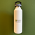 20 oz Unity Basecamp Water Bottle